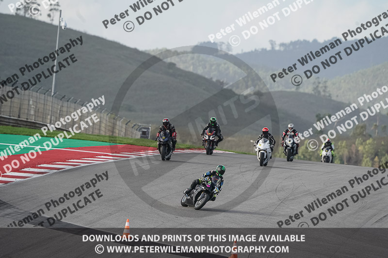 motorbikes;no limits;peter wileman photography;portimao;portugal;trackday digital images